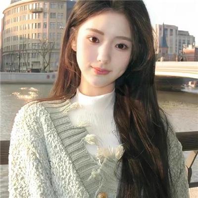 星月对话2020
