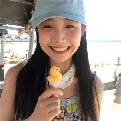 我希望一切顺利：电影版
