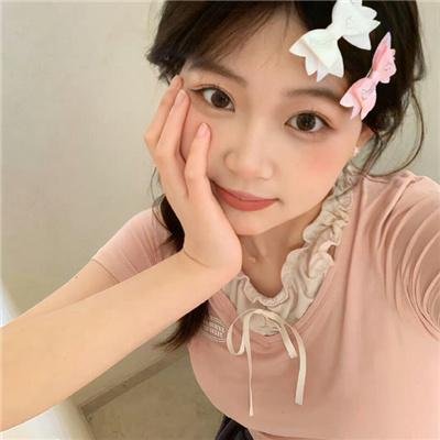 婚礼的成员