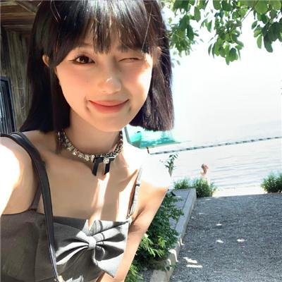 黐线枕边人