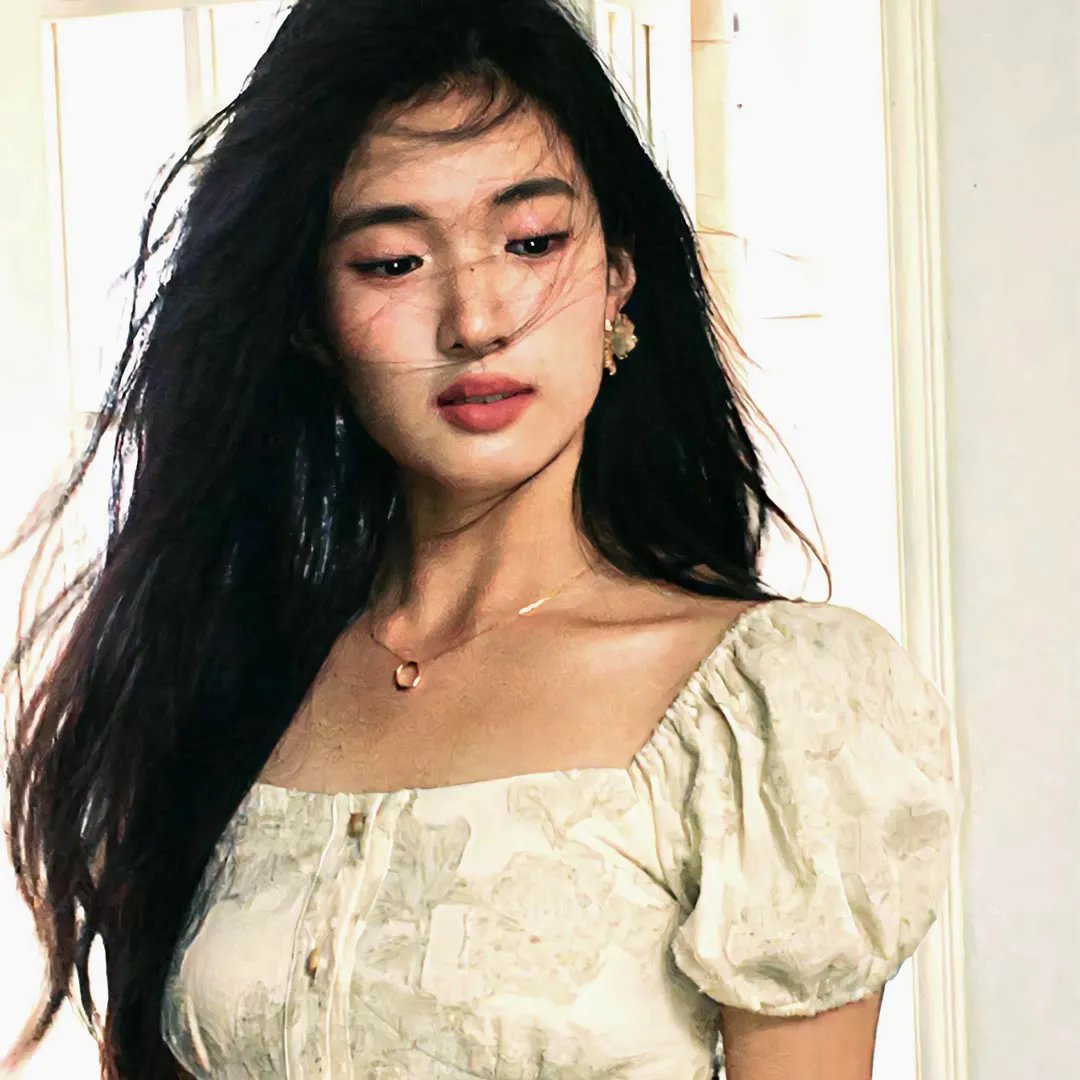 致我们单纯的小美好