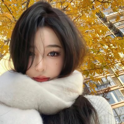 导演请留步