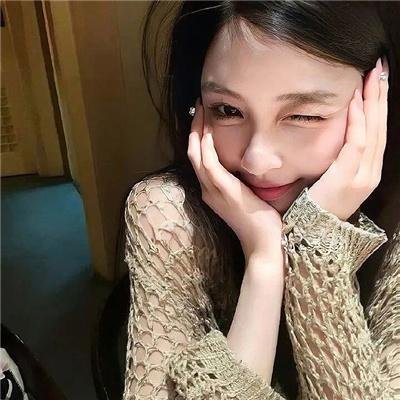 火星情报局第二季