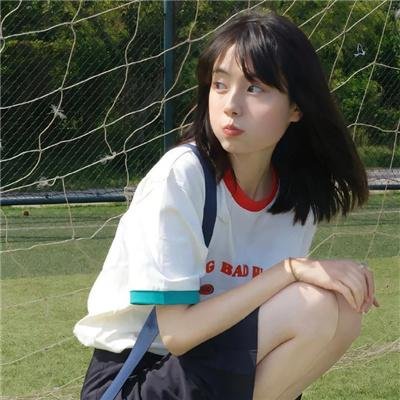 深海异变