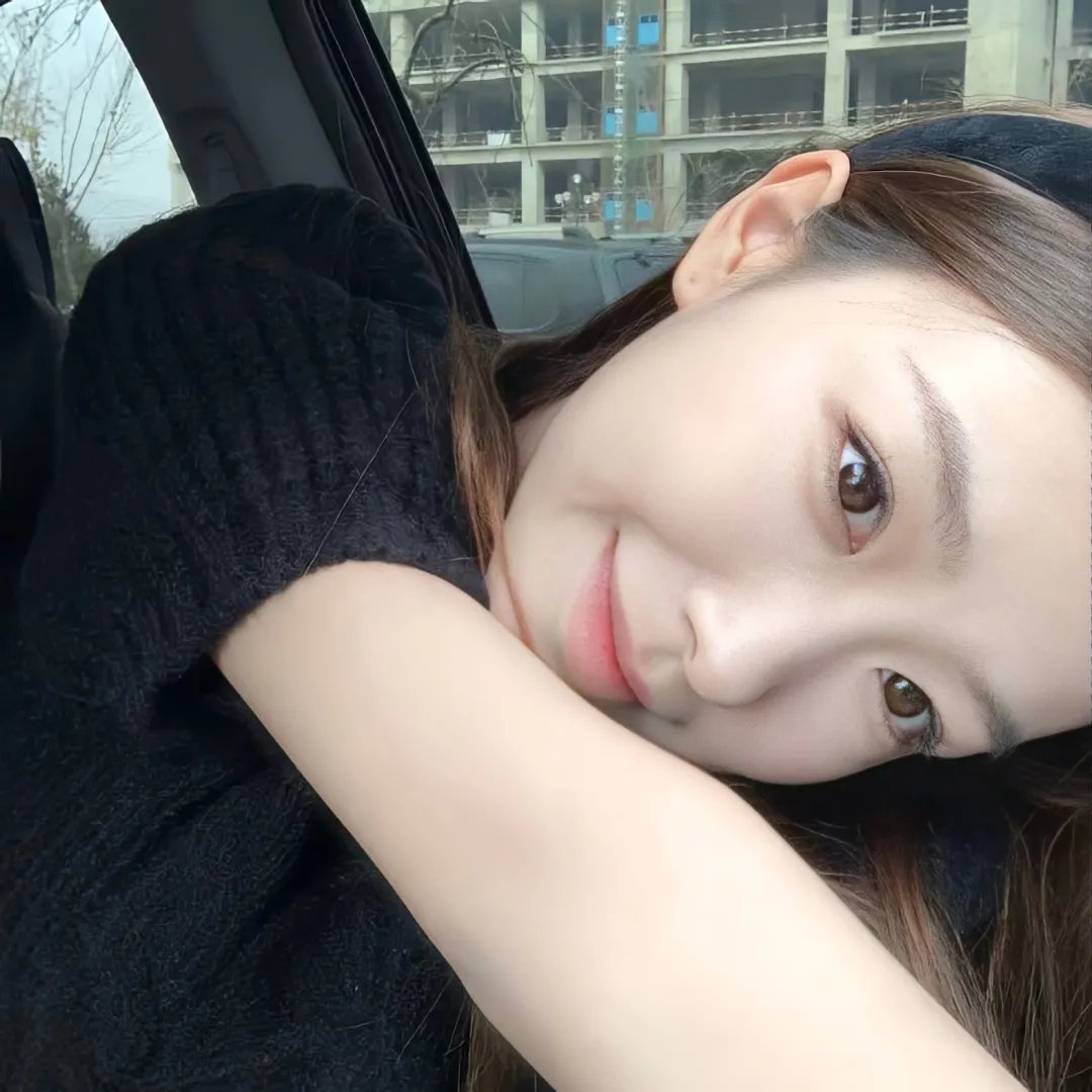 无声的旅行