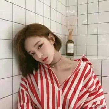 妈妈的出嫁