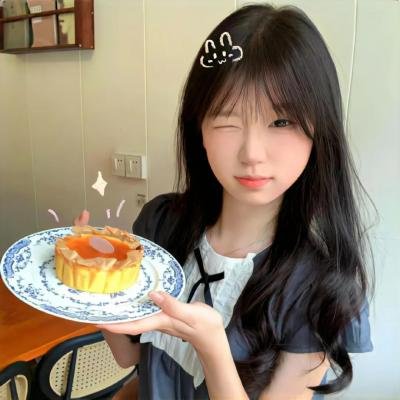 天衣无缝