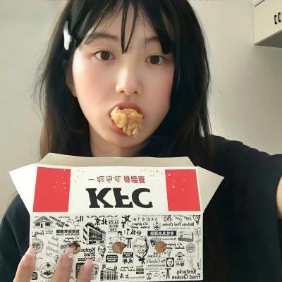 琼森帮的夏令营