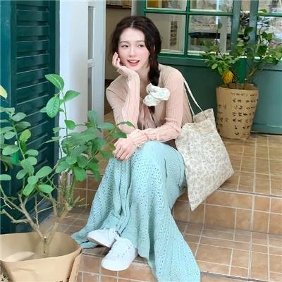 爱情超能量