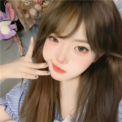 情谜艾曼纽