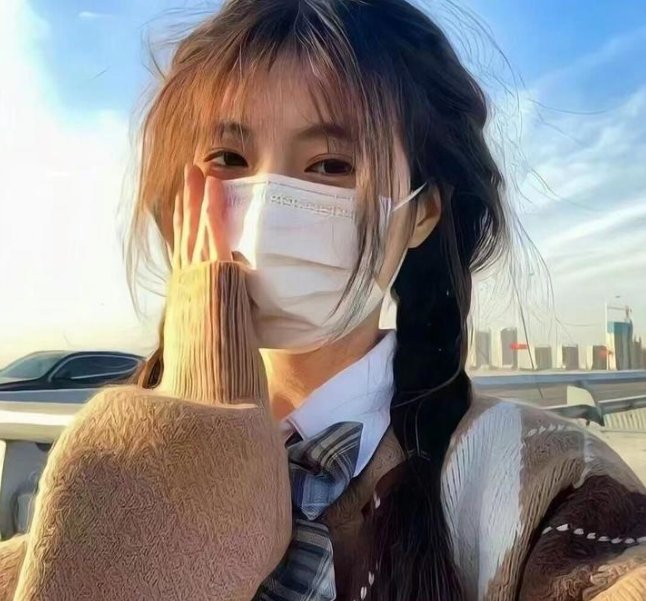 萌探探探案 第三季