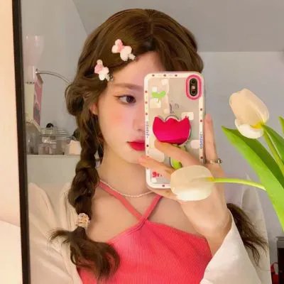 古镇凶灵之巫咒缠身