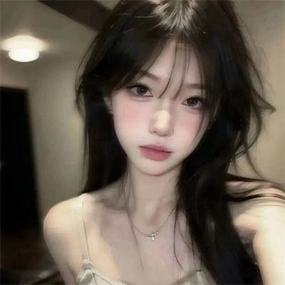 第一个弥撒
