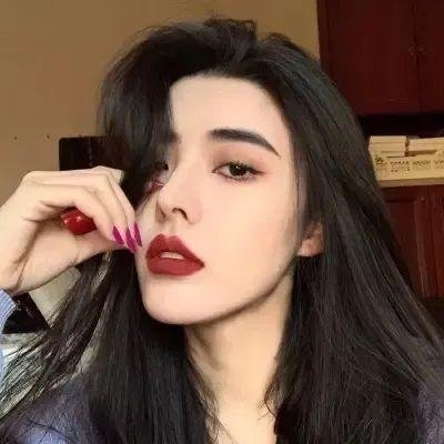 红男绿女青春乐