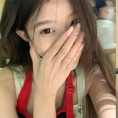 性爱治疗法