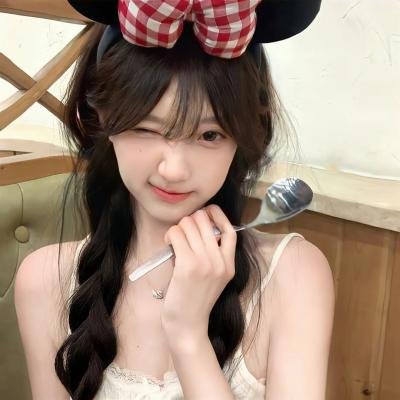 风流女书记