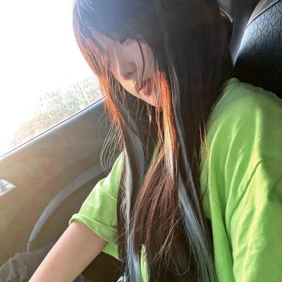 爱你汪汪