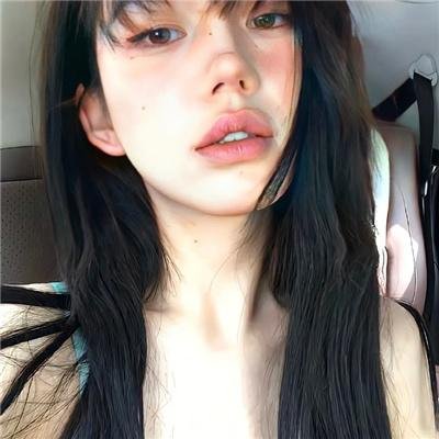 蓝色比尔街的沉默