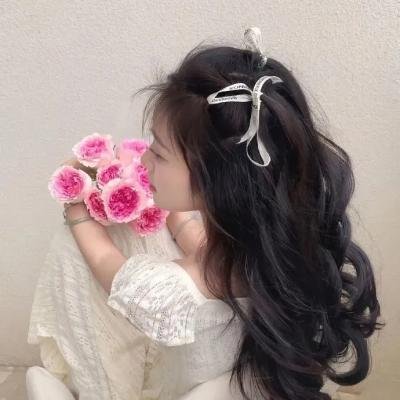 金宵大厦2粤语