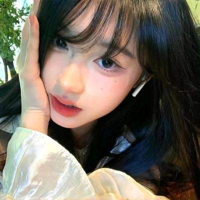 麦斯潘恩