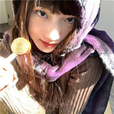 太平·天国
