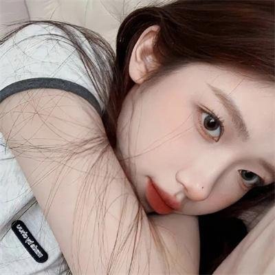 候爱·青春