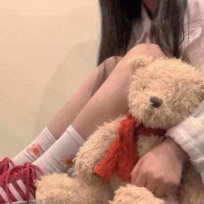 选个家来爱