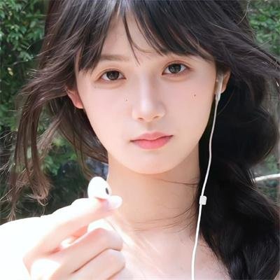 懒夫睡汉