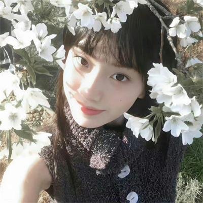 绝妙舞步