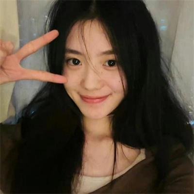 燃情迈阿密