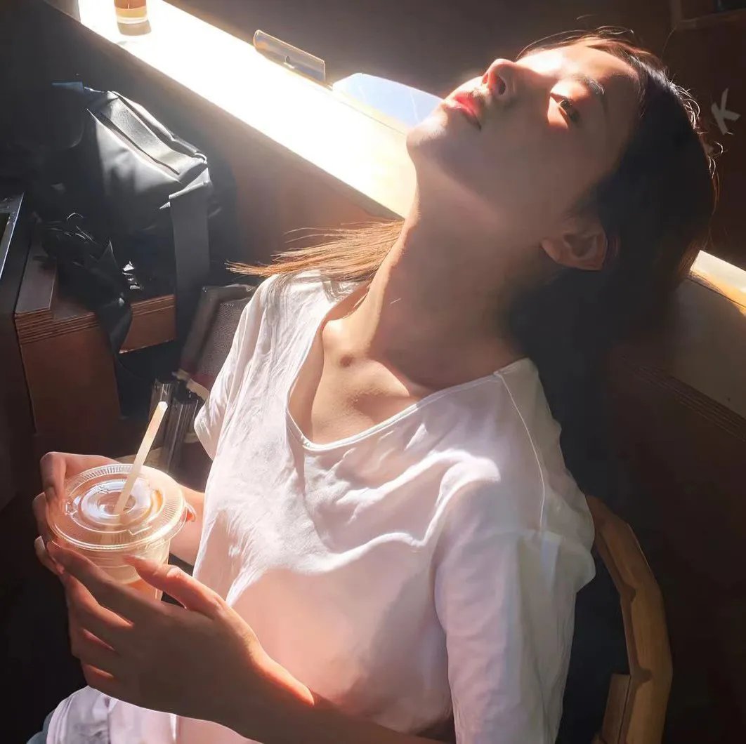 老爸老妈的浪漫史第四季