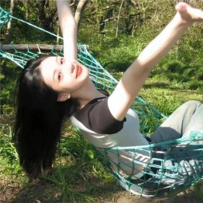 诺曼第旅馆